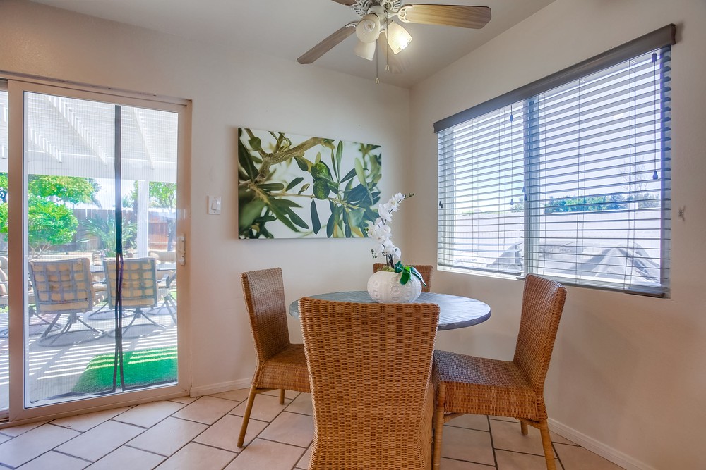 Virtual tour photo 11 of 37 for 3124 Haidas Ave