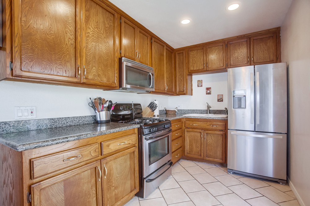 Virtual tour photo 12 of 37 for 3124 Haidas Ave