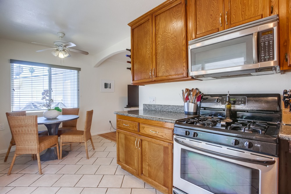 Virtual tour photo 13 of 37 for 3124 Haidas Ave
