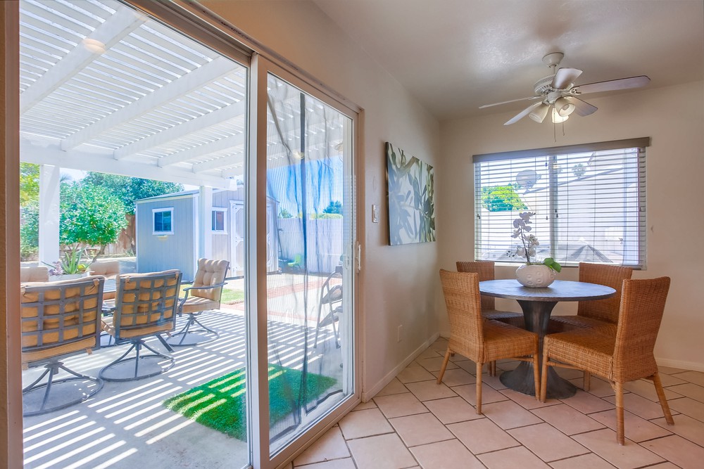 Virtual tour photo 14 of 37 for 3124 Haidas Ave