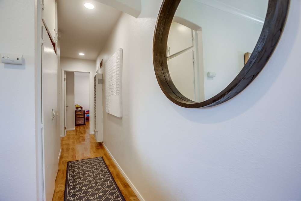 Virtual tour photo 15 of 37 for 3124 Haidas Ave