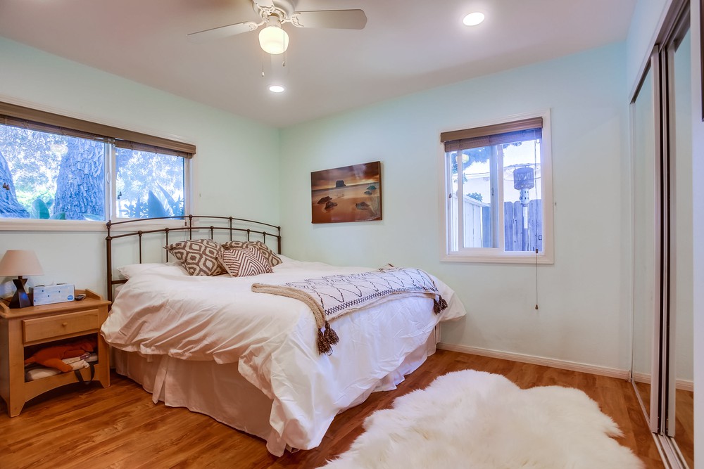 Virtual tour photo 16 of 37 for 3124 Haidas Ave
