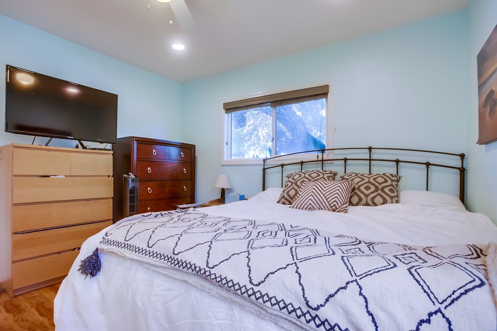 Virtual tour photo 18 of 37 for 3124 Haidas Ave