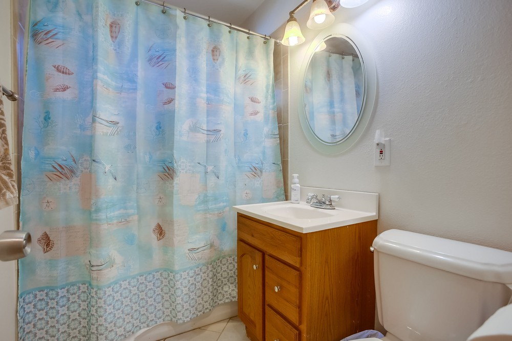 Virtual tour photo 19 of 37 for 3124 Haidas Ave