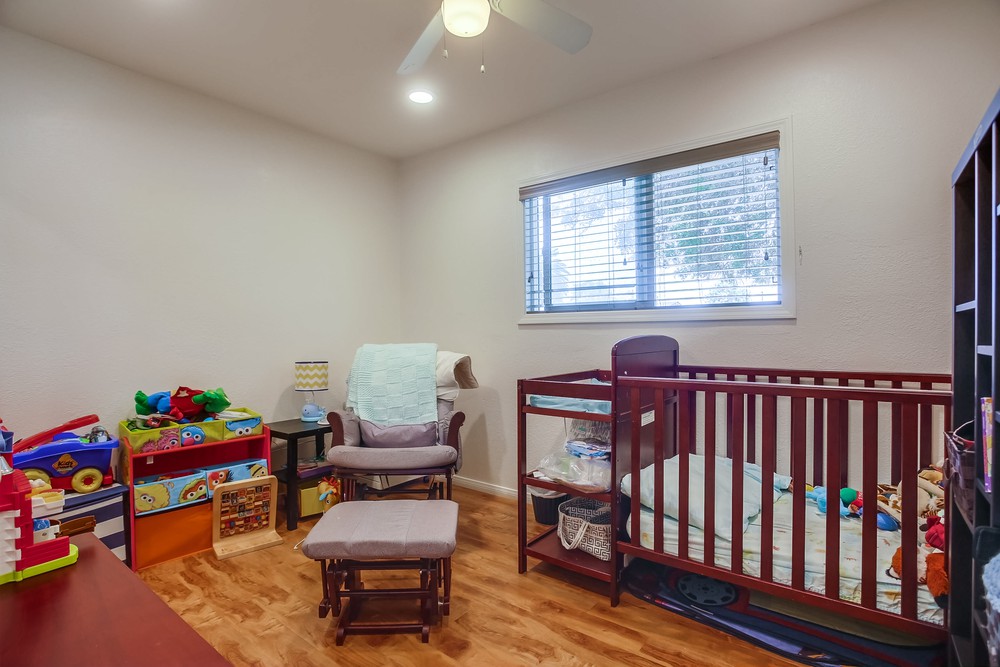 Virtual tour photo 20 of 37 for 3124 Haidas Ave