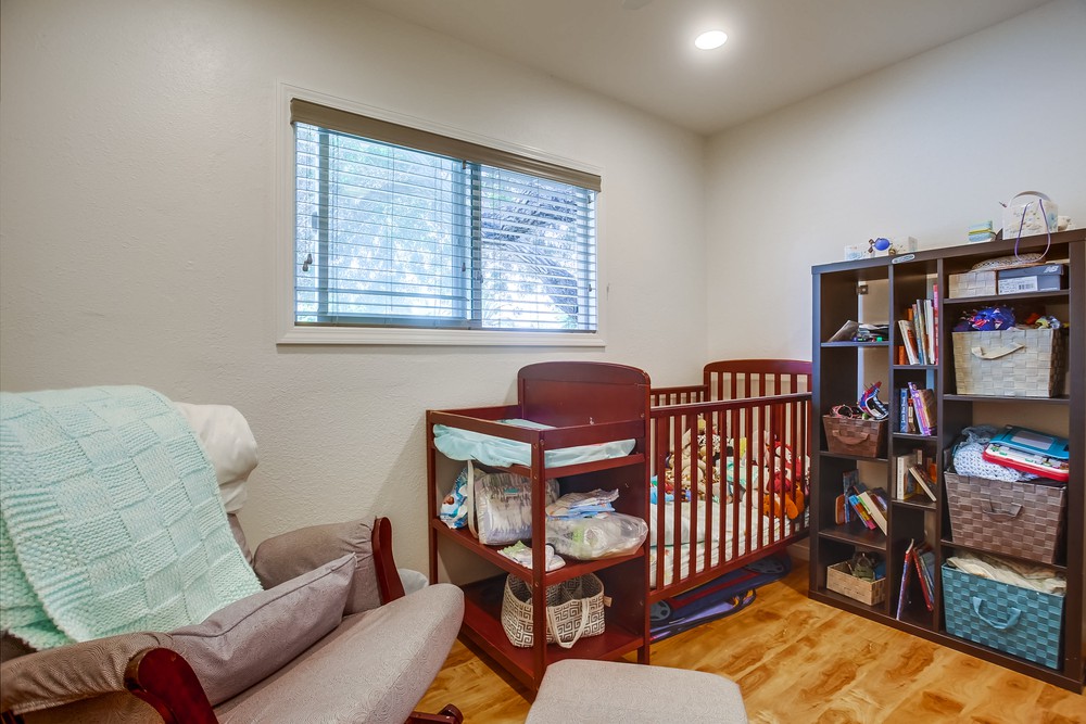 Virtual tour photo 21 of 37 for 3124 Haidas Ave