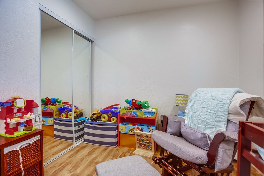 Virtual tour photo 22 of 37 for 3124 Haidas Ave