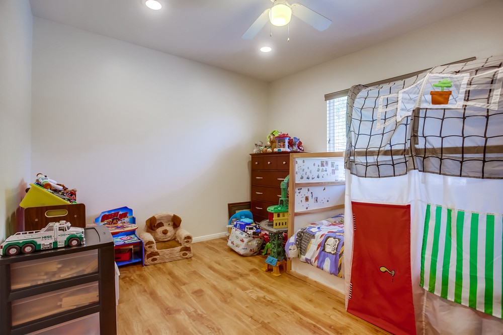 Virtual tour photo 23 of 37 for 3124 Haidas Ave