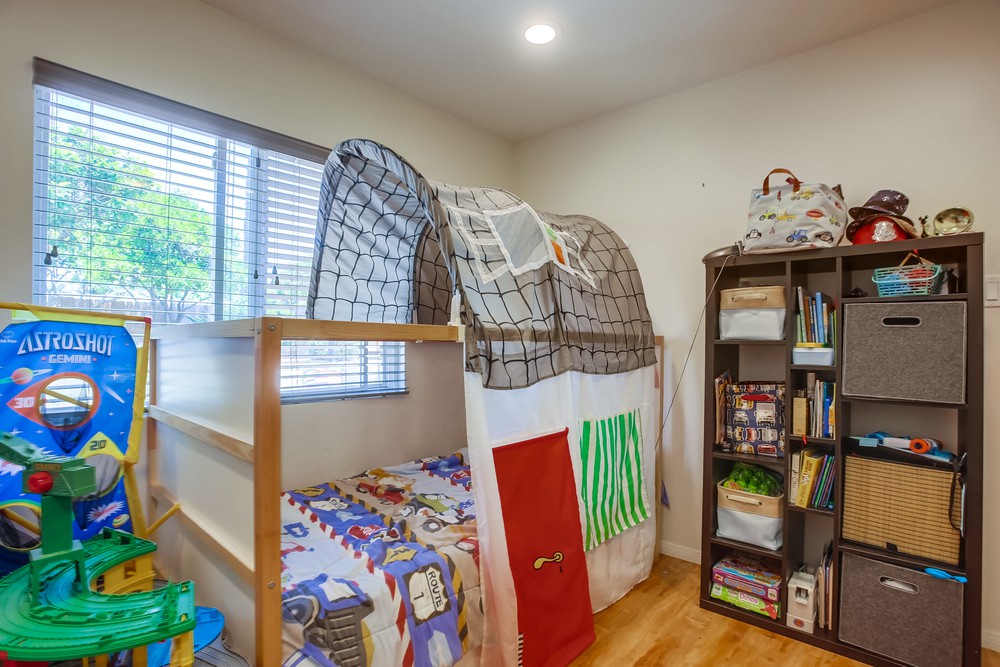 Virtual tour photo 24 of 37 for 3124 Haidas Ave