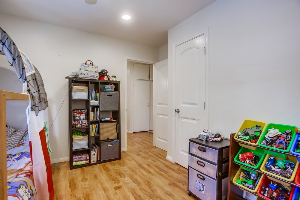Virtual tour photo 25 of 37 for 3124 Haidas Ave