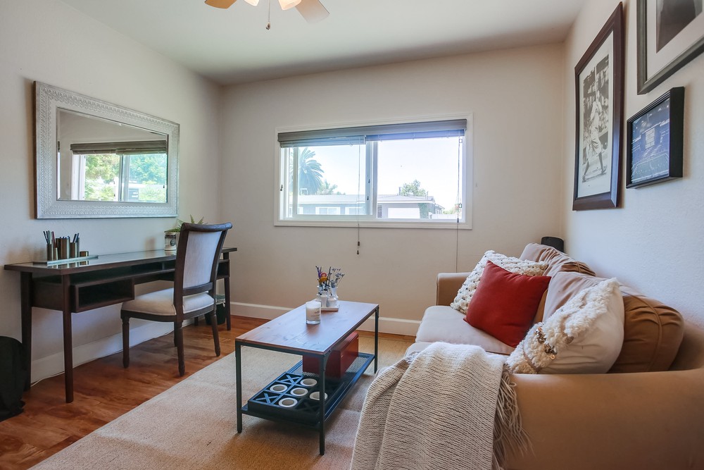 Virtual tour photo 26 of 37 for 3124 Haidas Ave