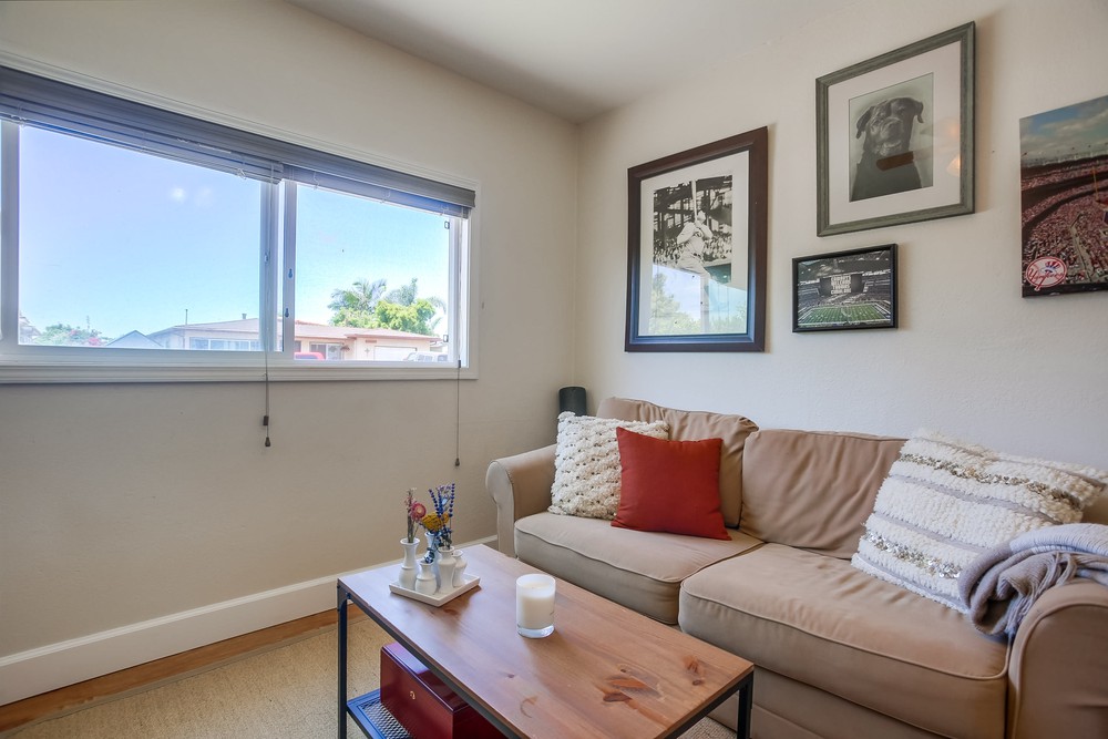 Virtual tour photo 27 of 37 for 3124 Haidas Ave