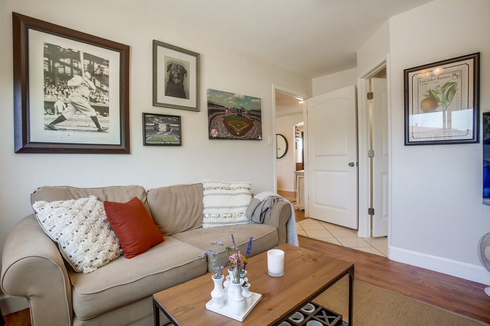 Virtual tour photo 28 of 37 for 3124 Haidas Ave