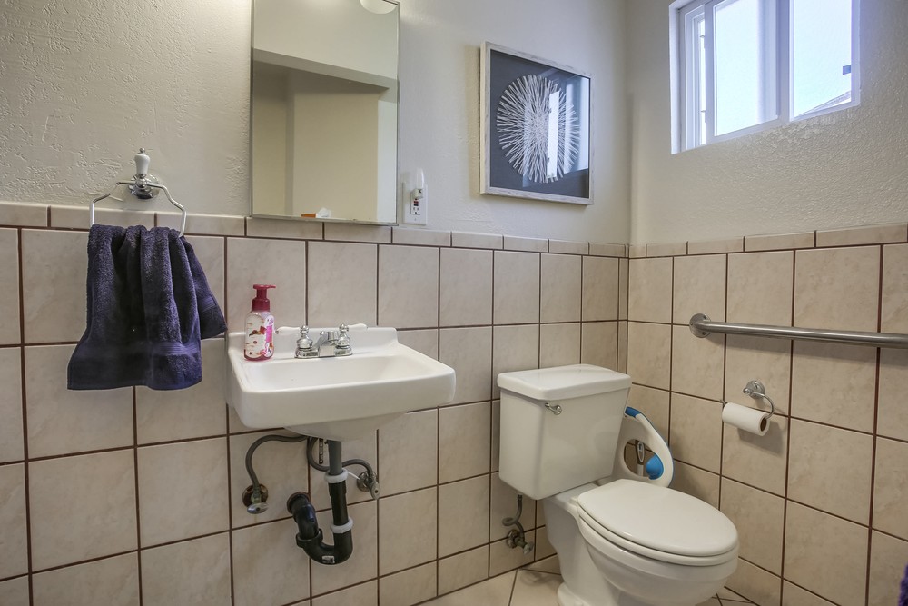 Virtual tour photo 29 of 37 for 3124 Haidas Ave
