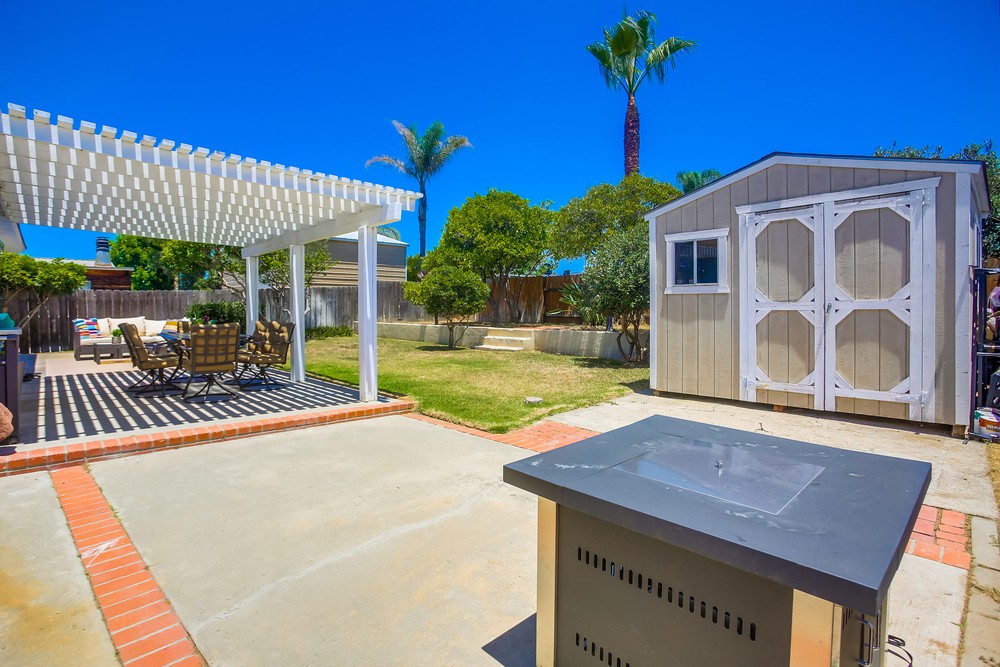 Virtual tour photo 31 of 37 for 3124 Haidas Ave