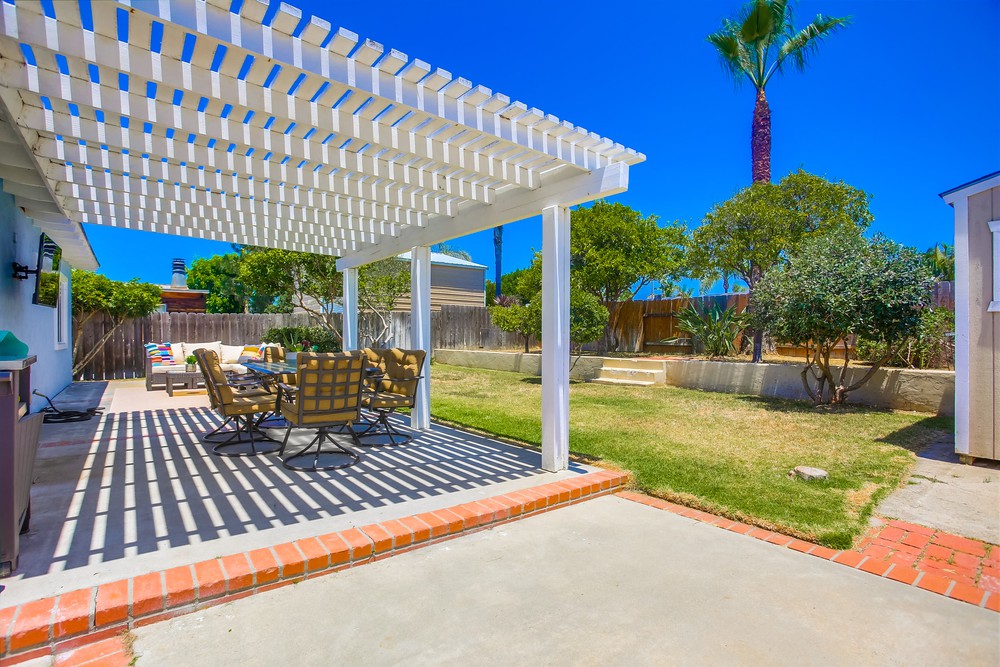 Virtual tour photo 32 of 37 for 3124 Haidas Ave