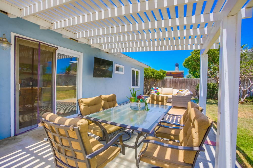 Virtual tour photo 33 of 37 for 3124 Haidas Ave