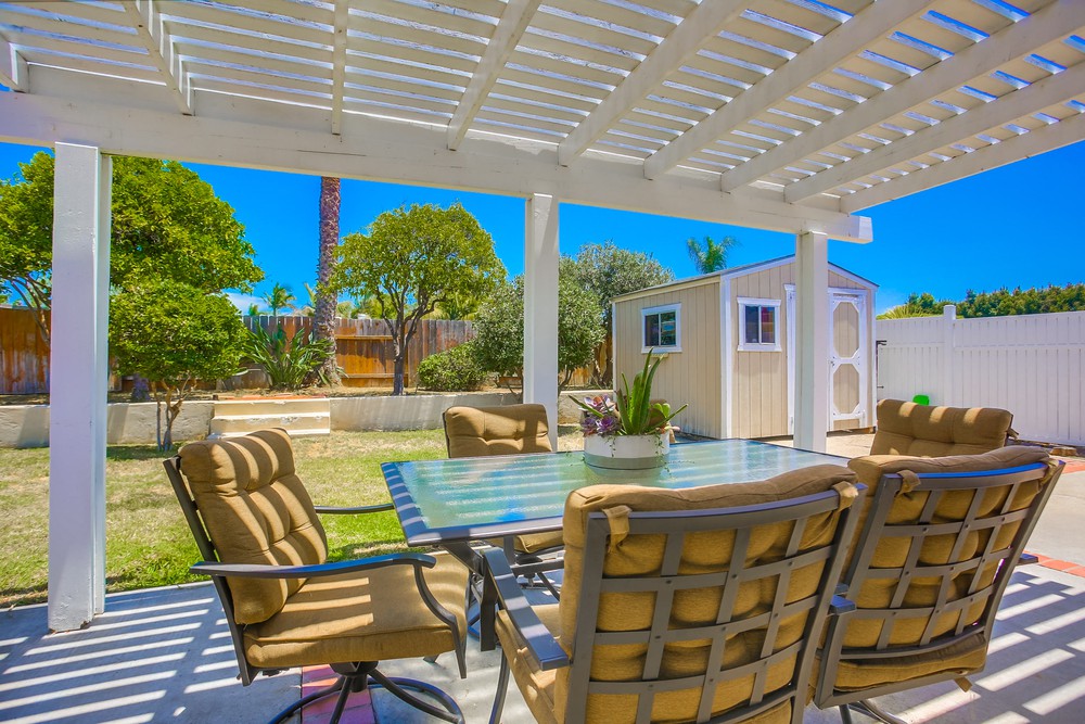 Virtual tour photo 34 of 37 for 3124 Haidas Ave
