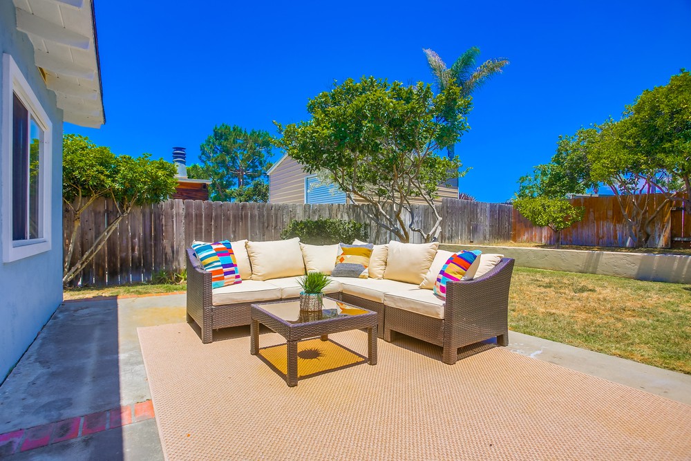 Virtual tour photo 35 of 37 for 3124 Haidas Ave