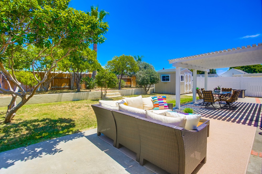 Virtual tour photo 36 of 37 for 3124 Haidas Ave