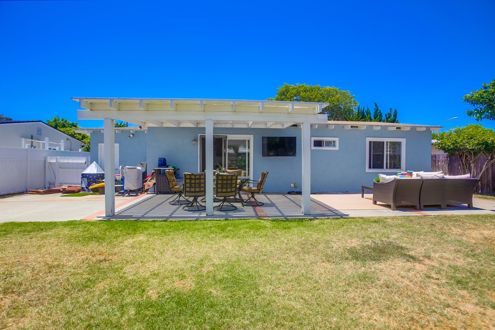 Virtual tour photo 37 of 37 for 3124 Haidas Ave