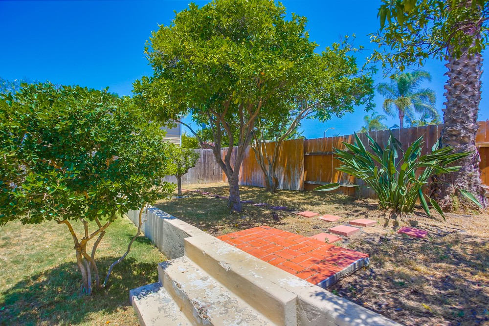 Virtual tour photo 38 of 37 for 3124 Haidas Ave