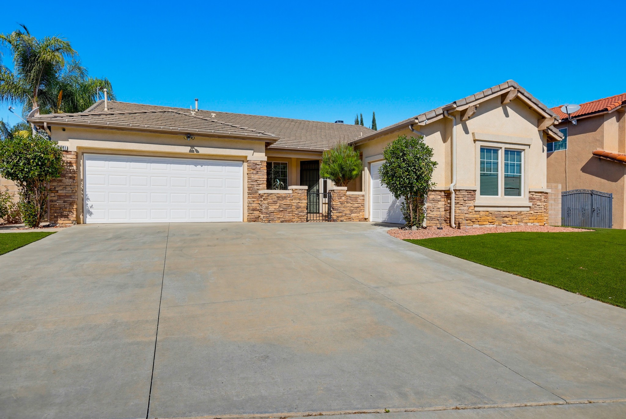 Virtual tour photo 1 of 63 for 31241 Casera Ct
