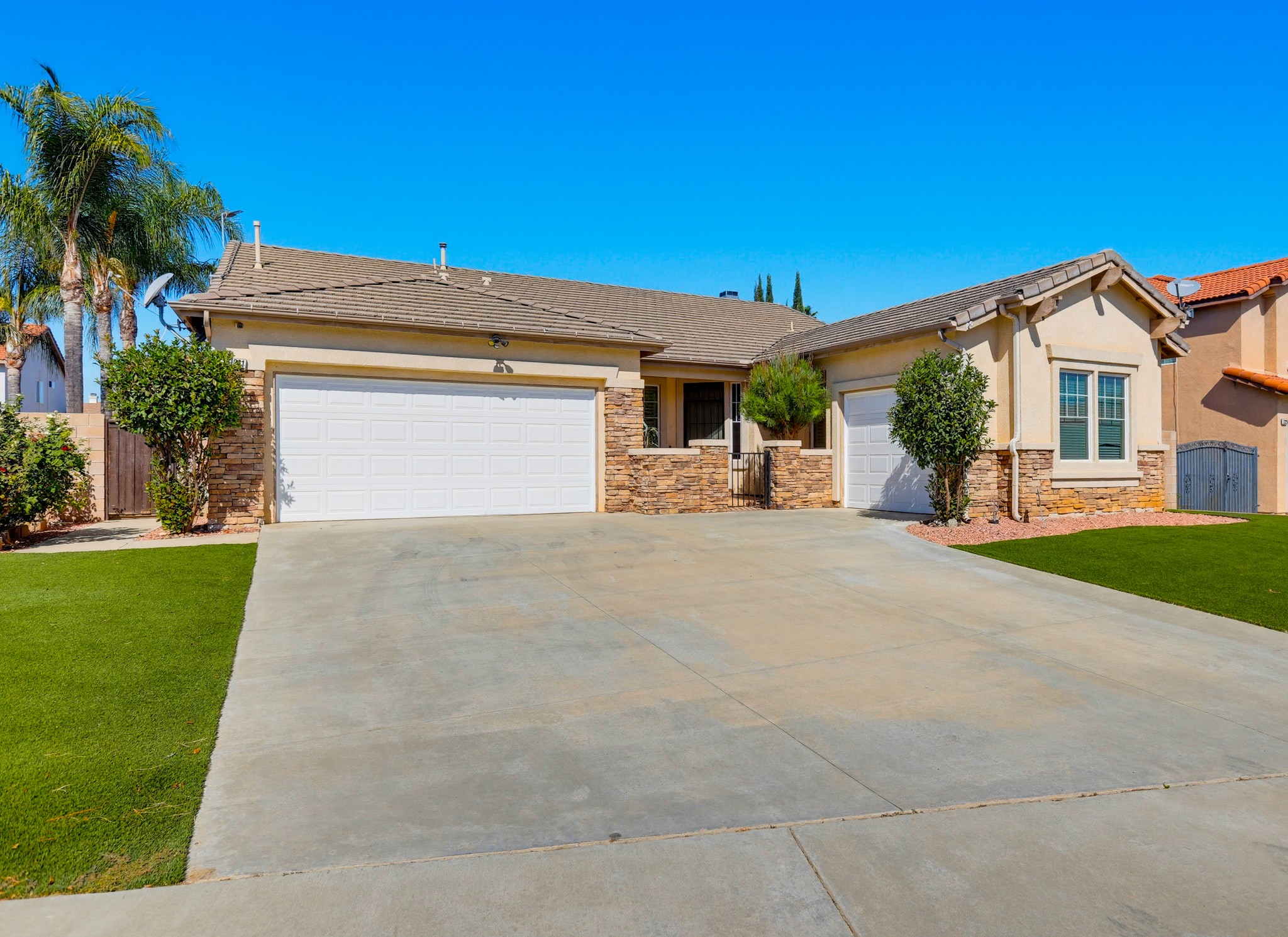 Virtual tour photo 3 of 63 for 31241 Casera Ct