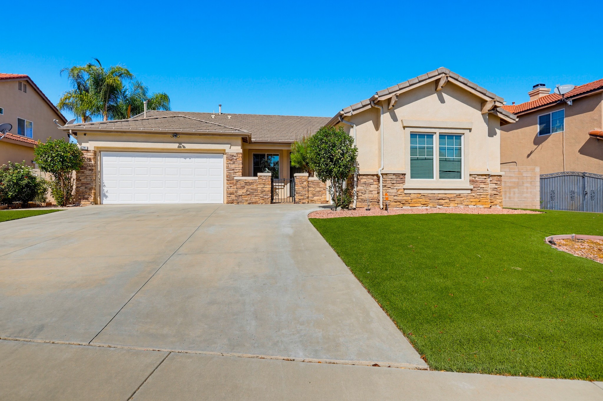 Virtual tour photo 4 of 63 for 31241 Casera Ct