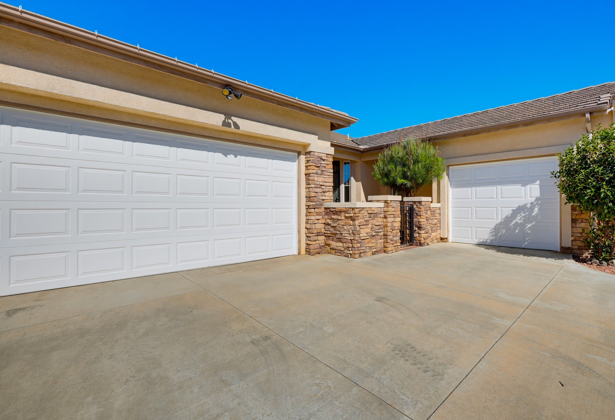 Virtual tour photo 5 of 63 for 31241 Casera Ct