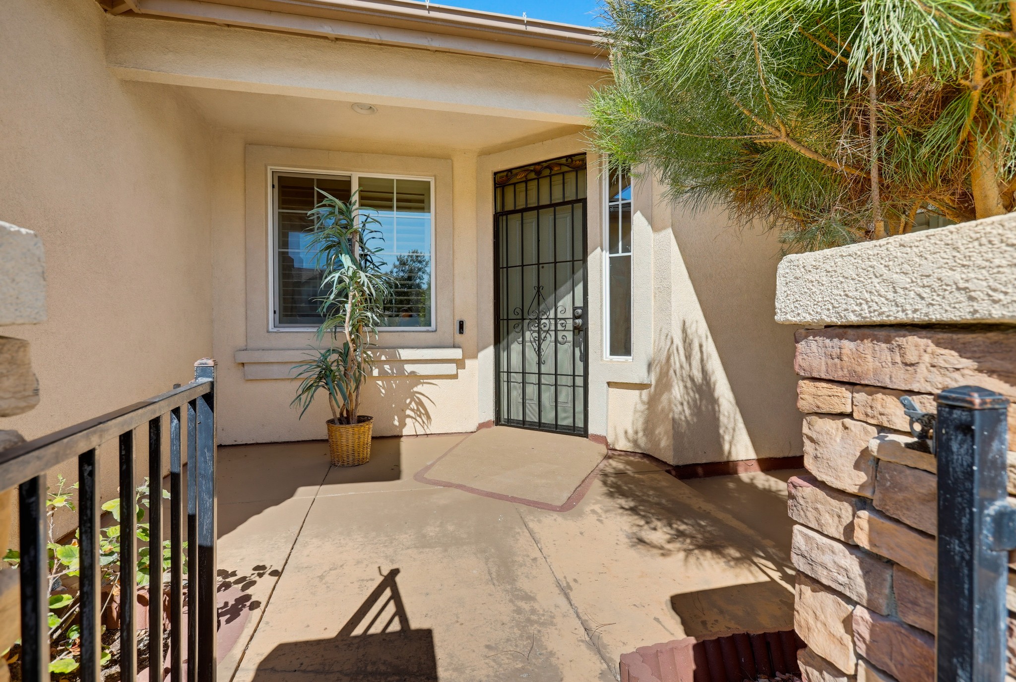 Virtual tour photo 6 of 63 for 31241 Casera Ct