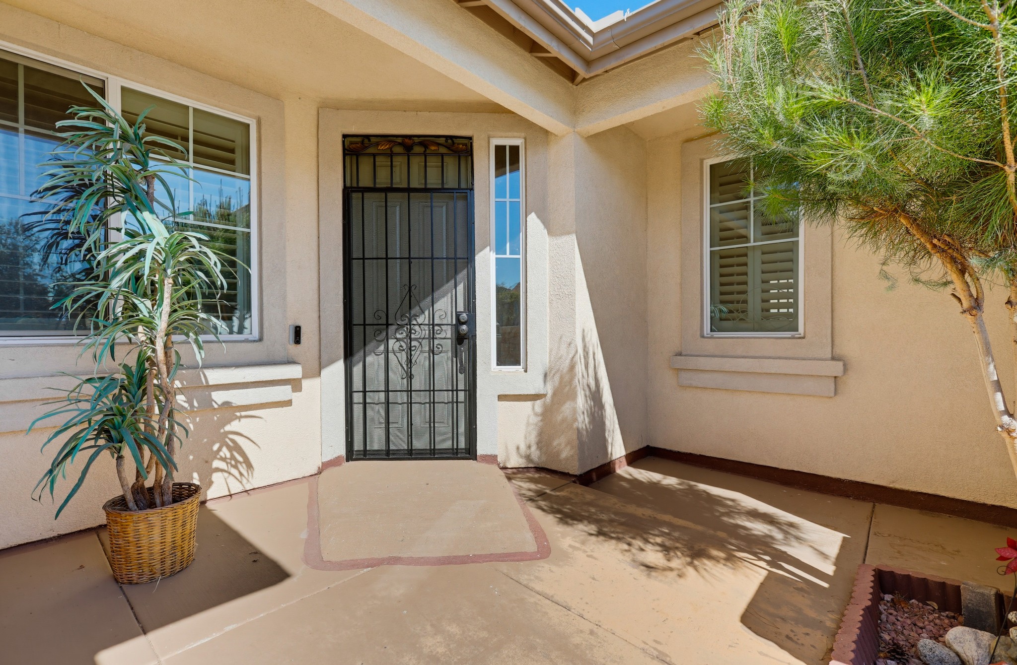 Virtual tour photo 7 of 63 for 31241 Casera Ct