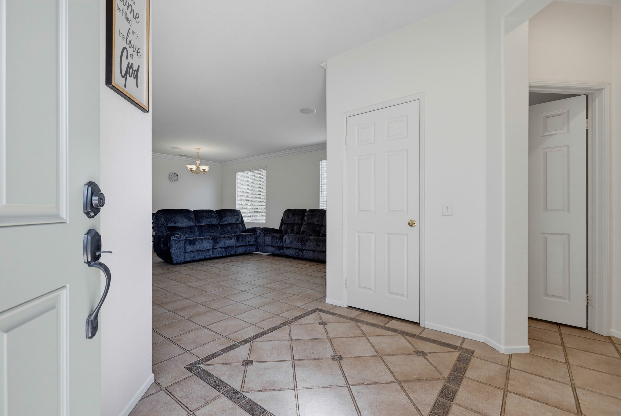 Virtual tour photo 8 of 63 for 31241 Casera Ct