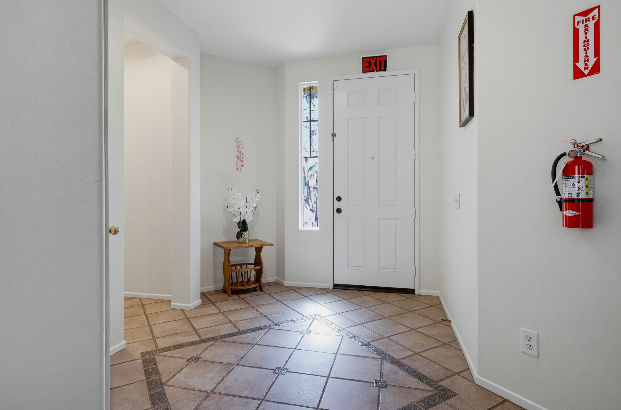 Virtual tour photo 9 of 63 for 31241 Casera Ct