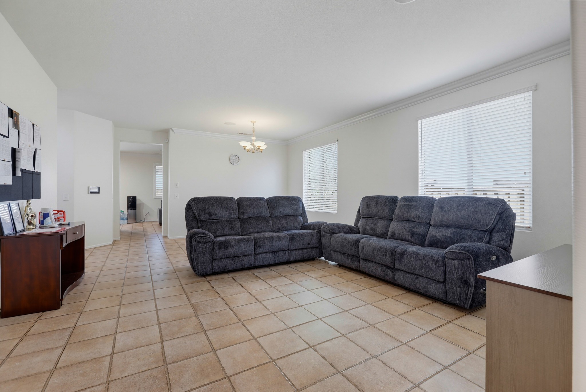 Virtual tour photo 10 of 63 for 31241 Casera Ct