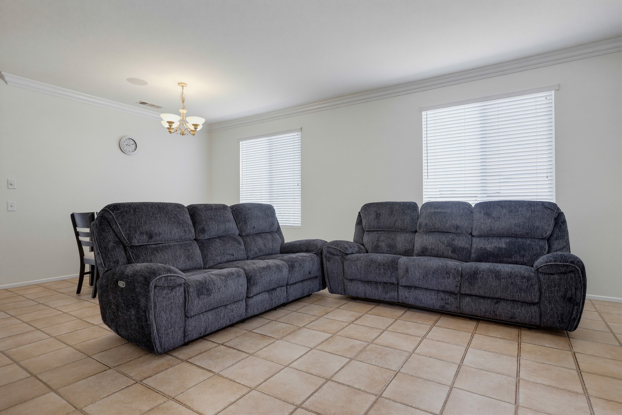 Virtual tour photo 11 of 63 for 31241 Casera Ct