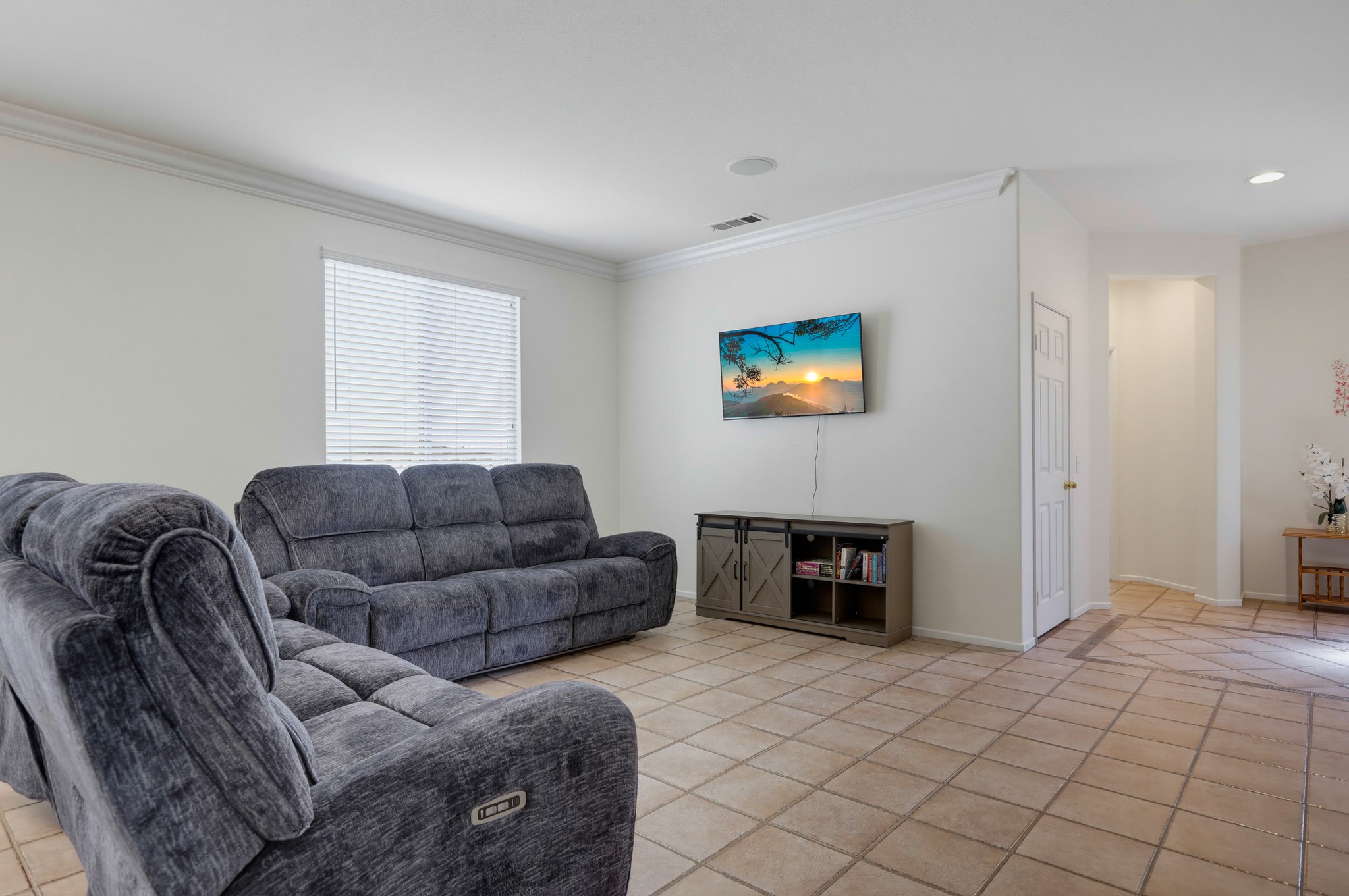 Virtual tour photo 12 of 63 for 31241 Casera Ct