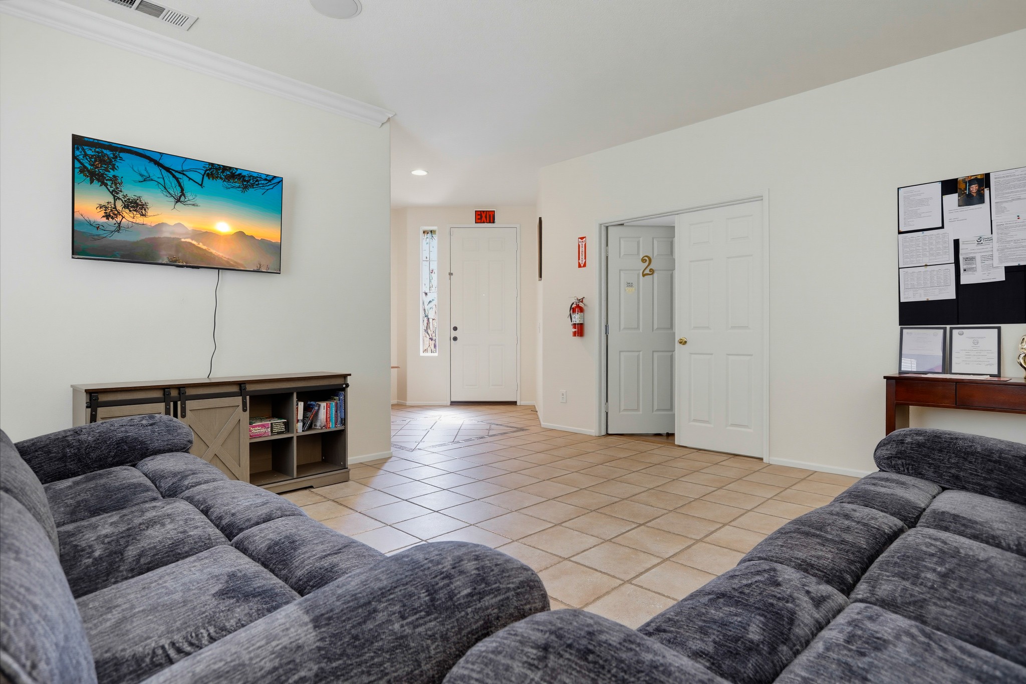 Virtual tour photo 13 of 63 for 31241 Casera Ct