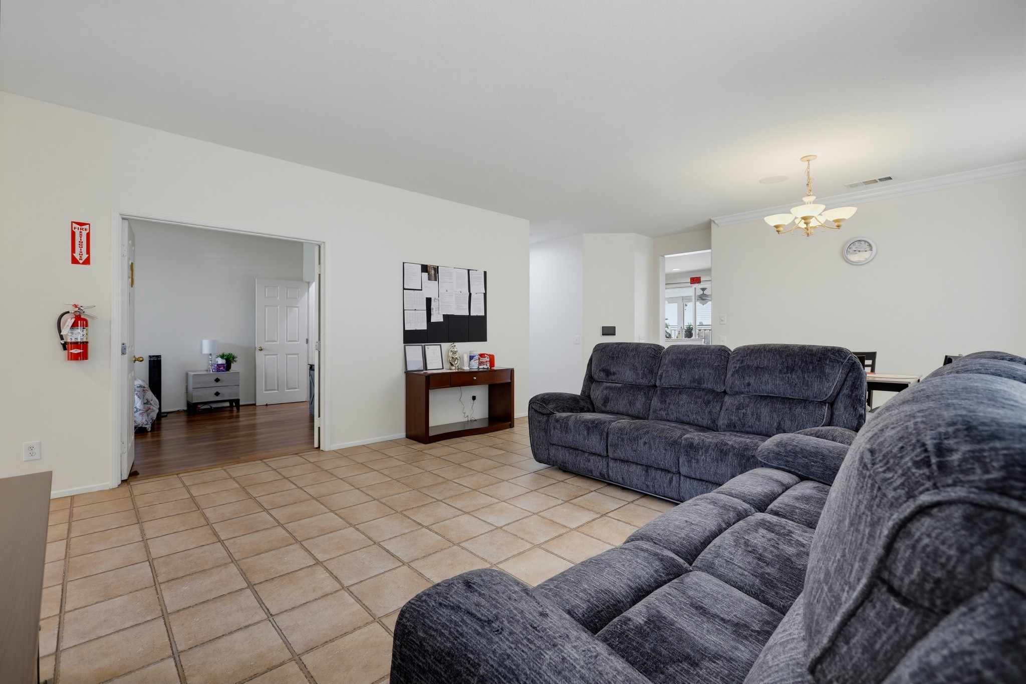 Virtual tour photo 14 of 63 for 31241 Casera Ct