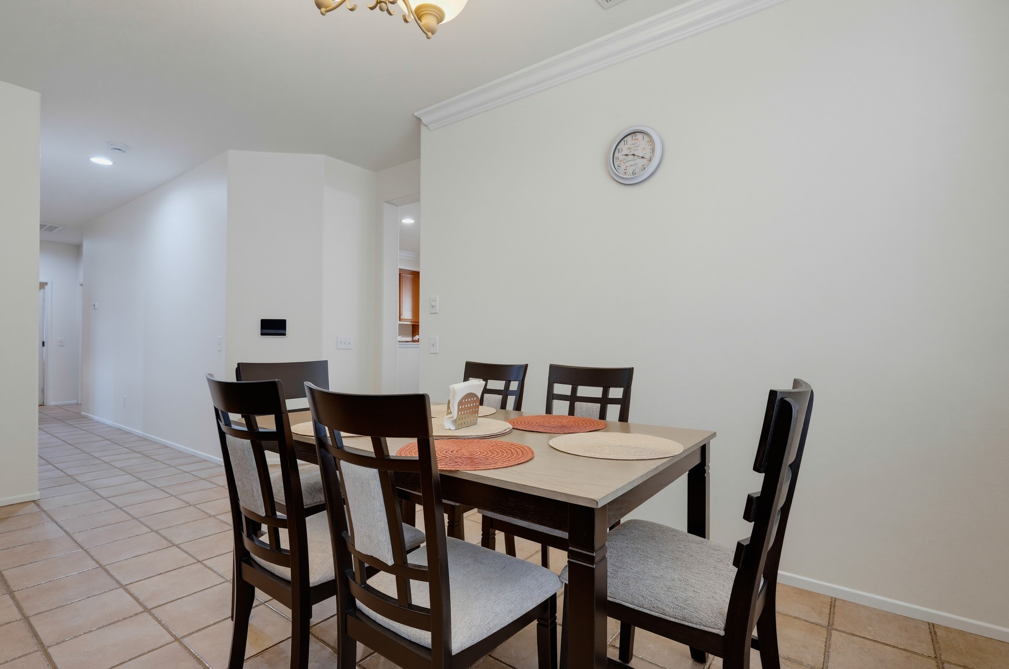 Virtual tour photo 15 of 63 for 31241 Casera Ct