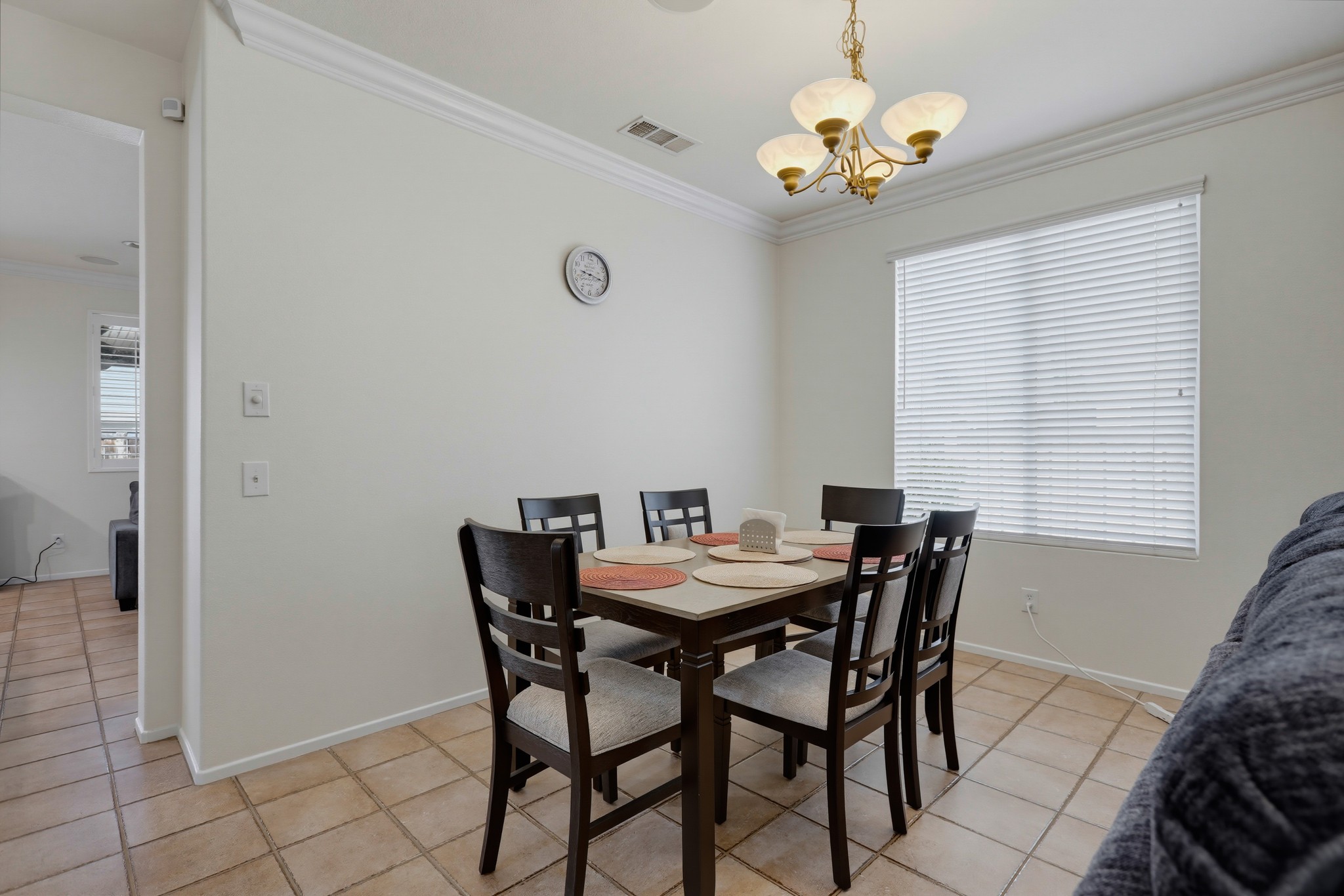 Virtual tour photo 16 of 63 for 31241 Casera Ct
