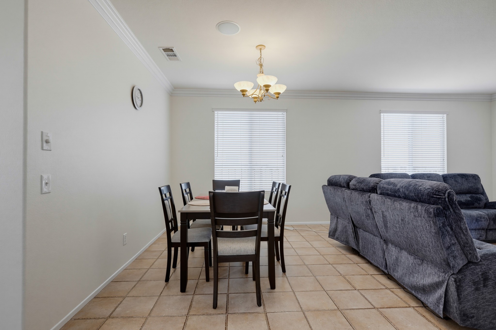 Virtual tour photo 17 of 63 for 31241 Casera Ct