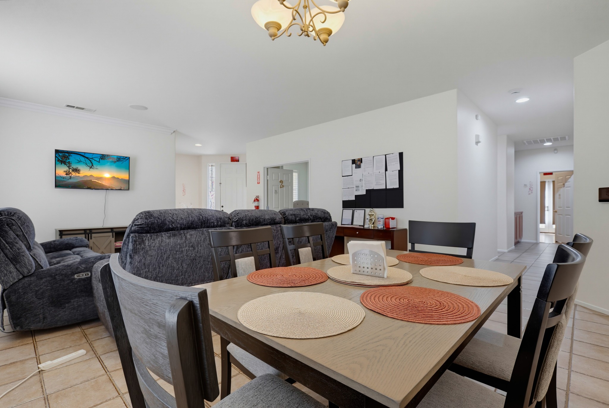 Virtual tour photo 18 of 63 for 31241 Casera Ct