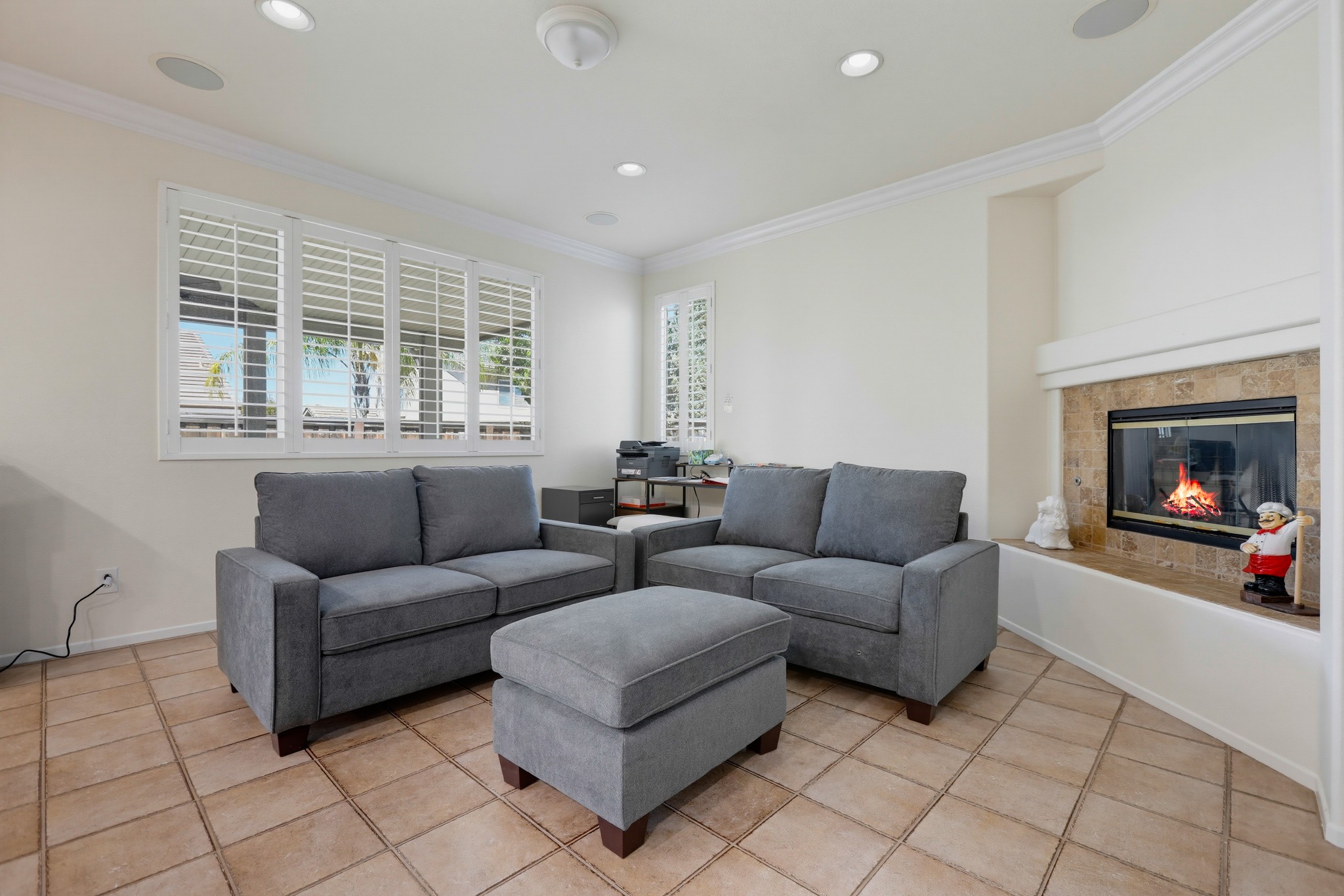 Virtual tour photo 19 of 63 for 31241 Casera Ct