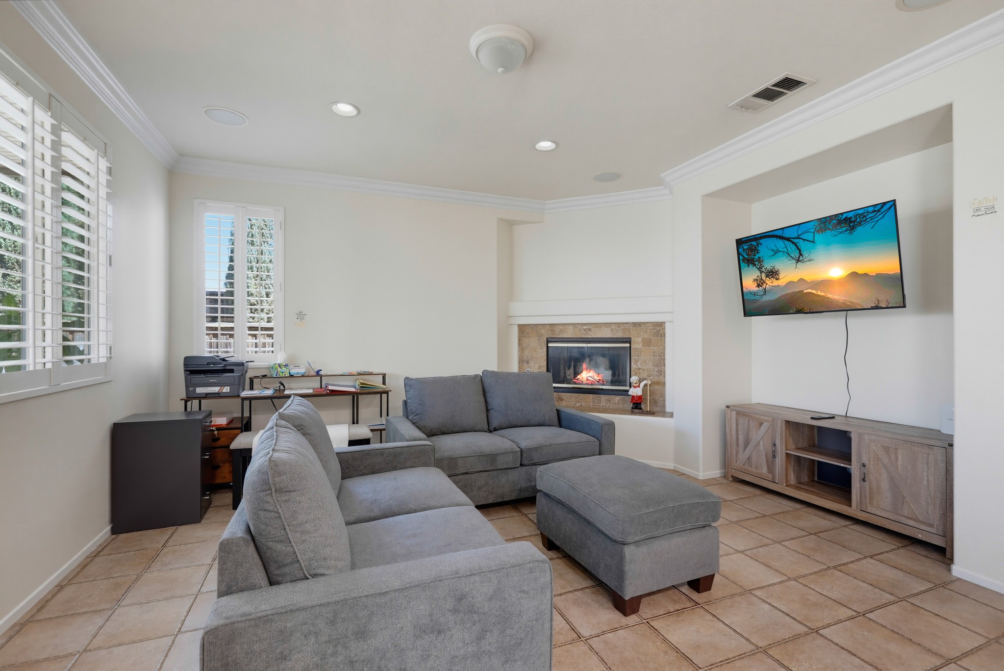 Virtual tour photo 20 of 63 for 31241 Casera Ct