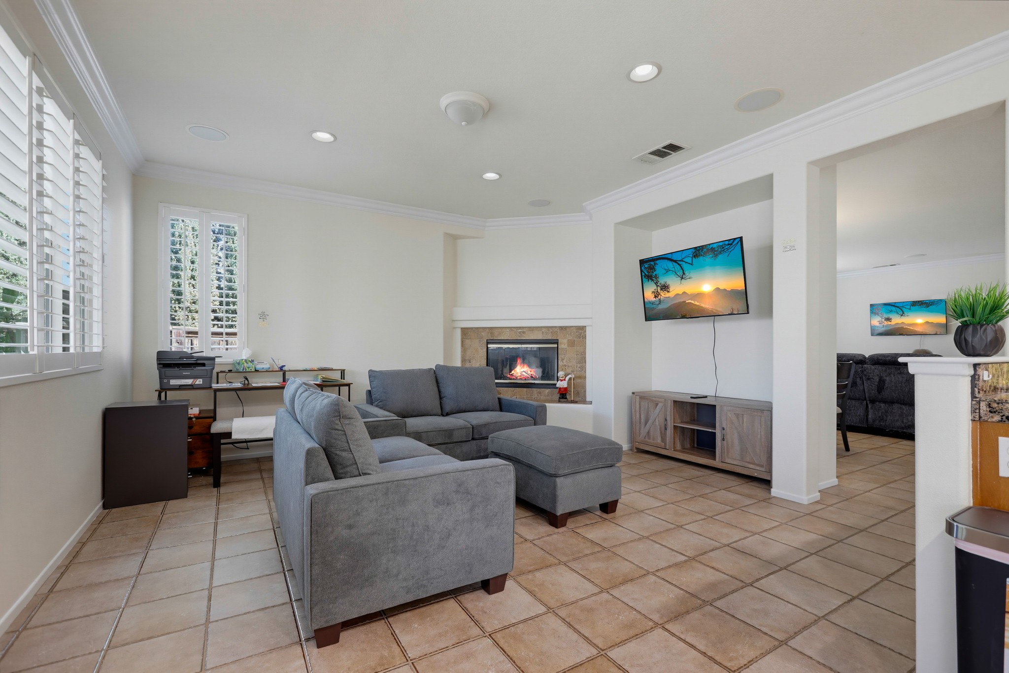 Virtual tour photo 21 of 63 for 31241 Casera Ct