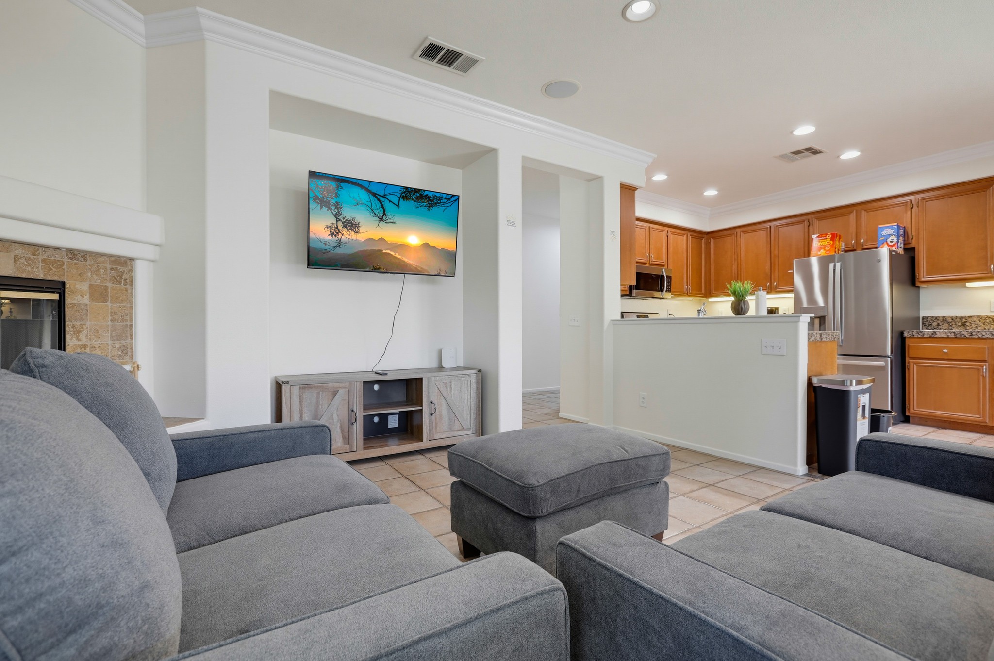 Virtual tour photo 22 of 63 for 31241 Casera Ct
