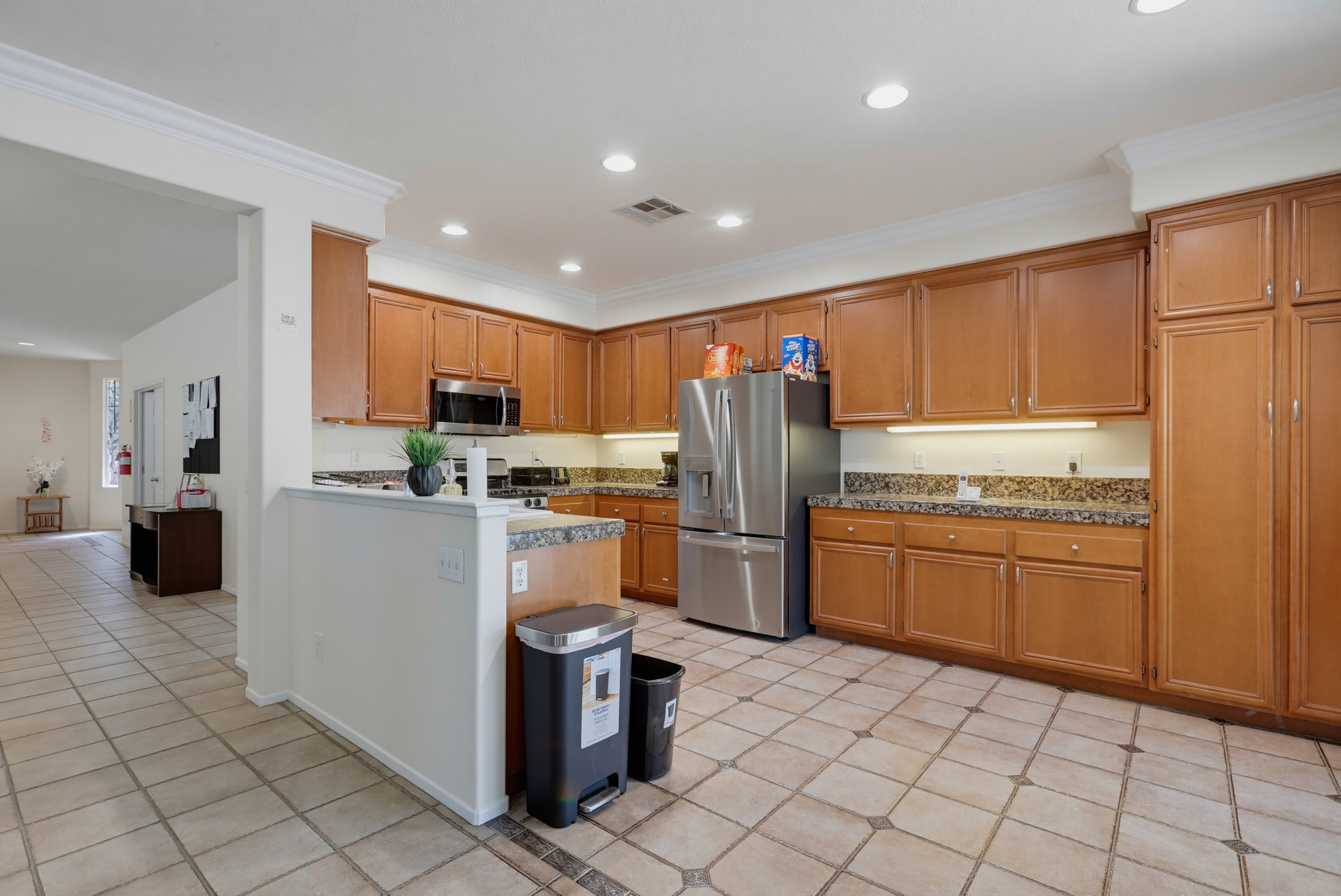 Virtual tour photo 23 of 63 for 31241 Casera Ct