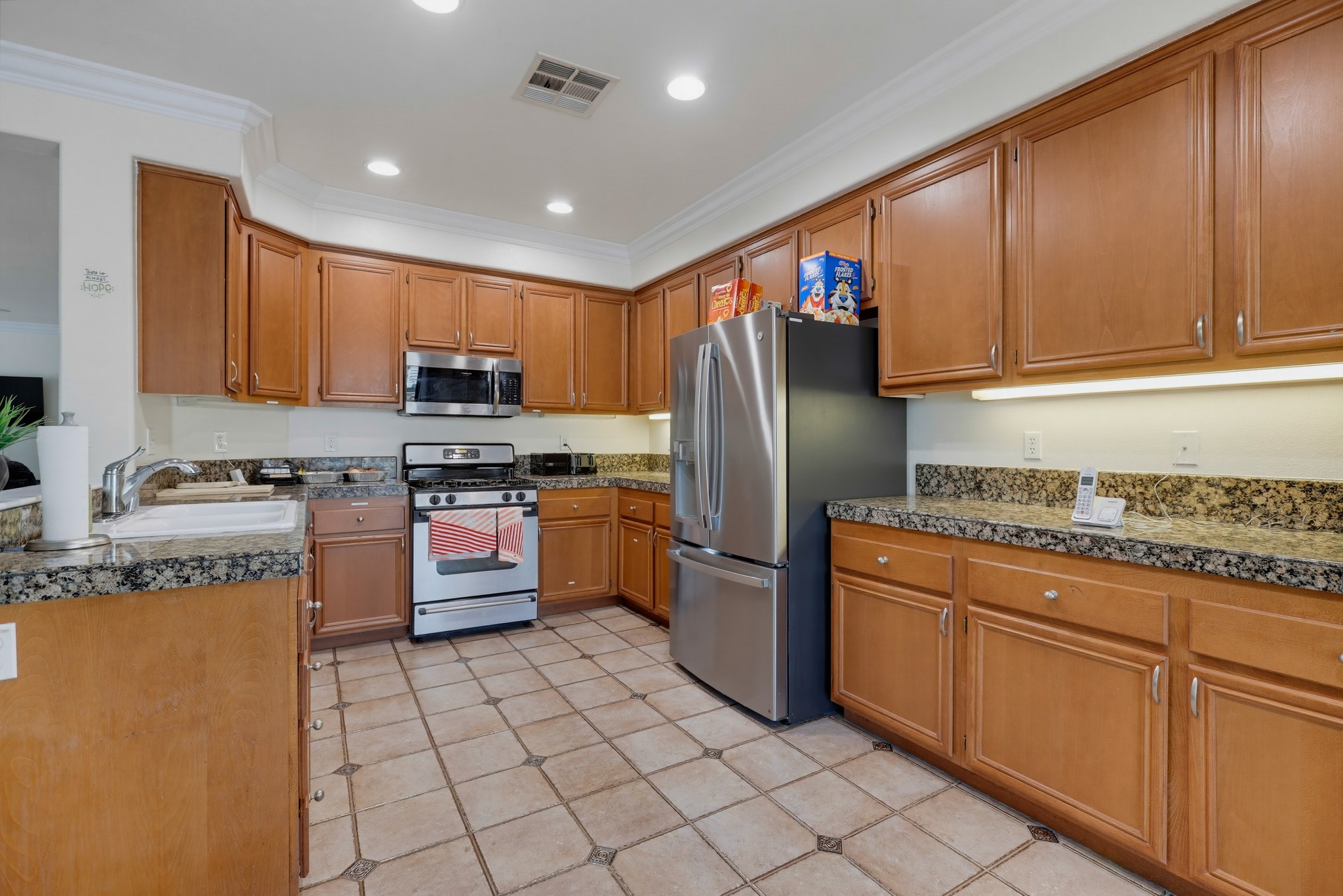 Virtual tour photo 25 of 63 for 31241 Casera Ct