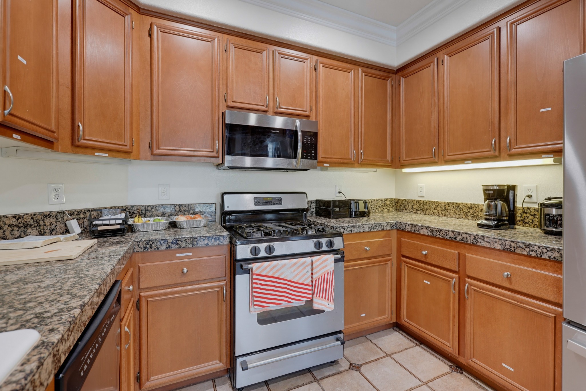 Virtual tour photo 26 of 63 for 31241 Casera Ct